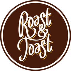 Roast n Toast